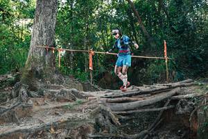 BIB: 
                            <button type="button" onclick="openModal(27753414)" class="btn btn-primary btn-sm float-right btn-popup" data-toggle="modal" data-target=".modal-high-quality">
                        <i class="fas fa-shopping-cart"></i> Add to Cart
                    </button>
                                            <button type="button" onclick="isThisMe(27753414, true)" class="btn btn-success btn-sm float-right btn-popup btn-isme hidden" data-toggle="tooltip" data-placement="bottom" title="นี่คือรูปของคุณใช่ไหม คลิกที่นี่เพื่อเอาเข้าอัลบั้ม">
                        <i class="fas fa-plus"></i> Add to album
                    </button>
                    <button type="button" onclick="isThisMe(27753414, false)" class="btn btn-warning btn-sm float-right btn-popup btn-isnotme hidden">
                        <i class="fas fa-ban"></i> Remove from album
                    </button>